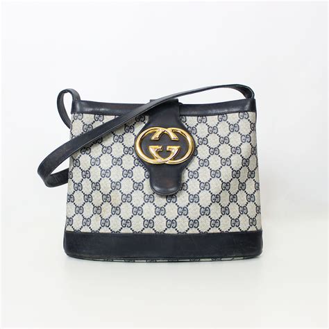 gucci purse mercari|where to buy gucci purses.